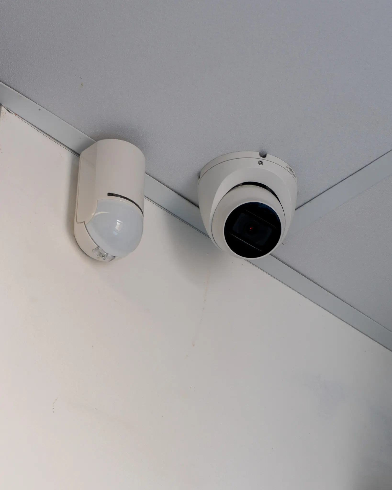 CCTV Systems by IDS Global