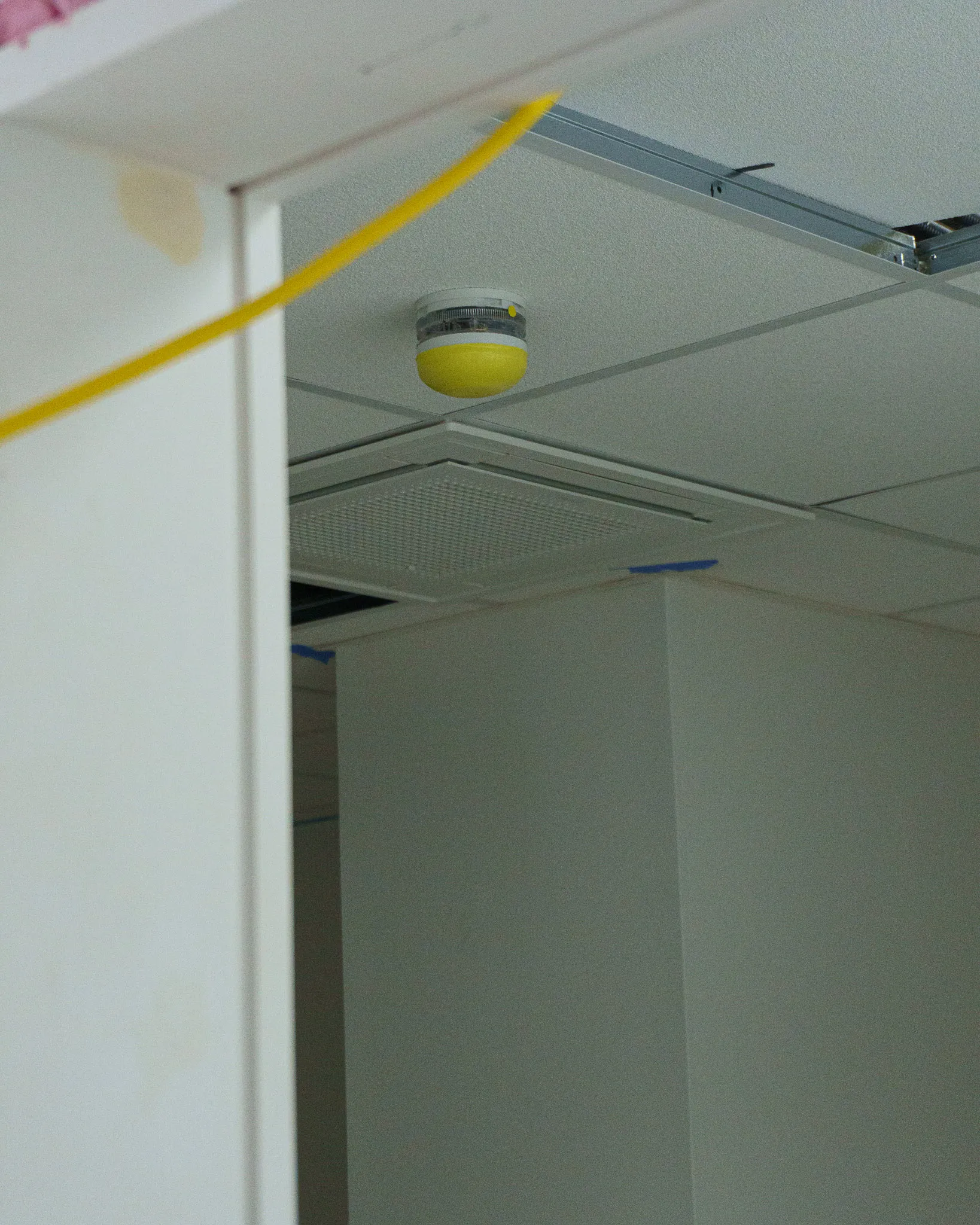 Fire Alarm Systems by IDS Global