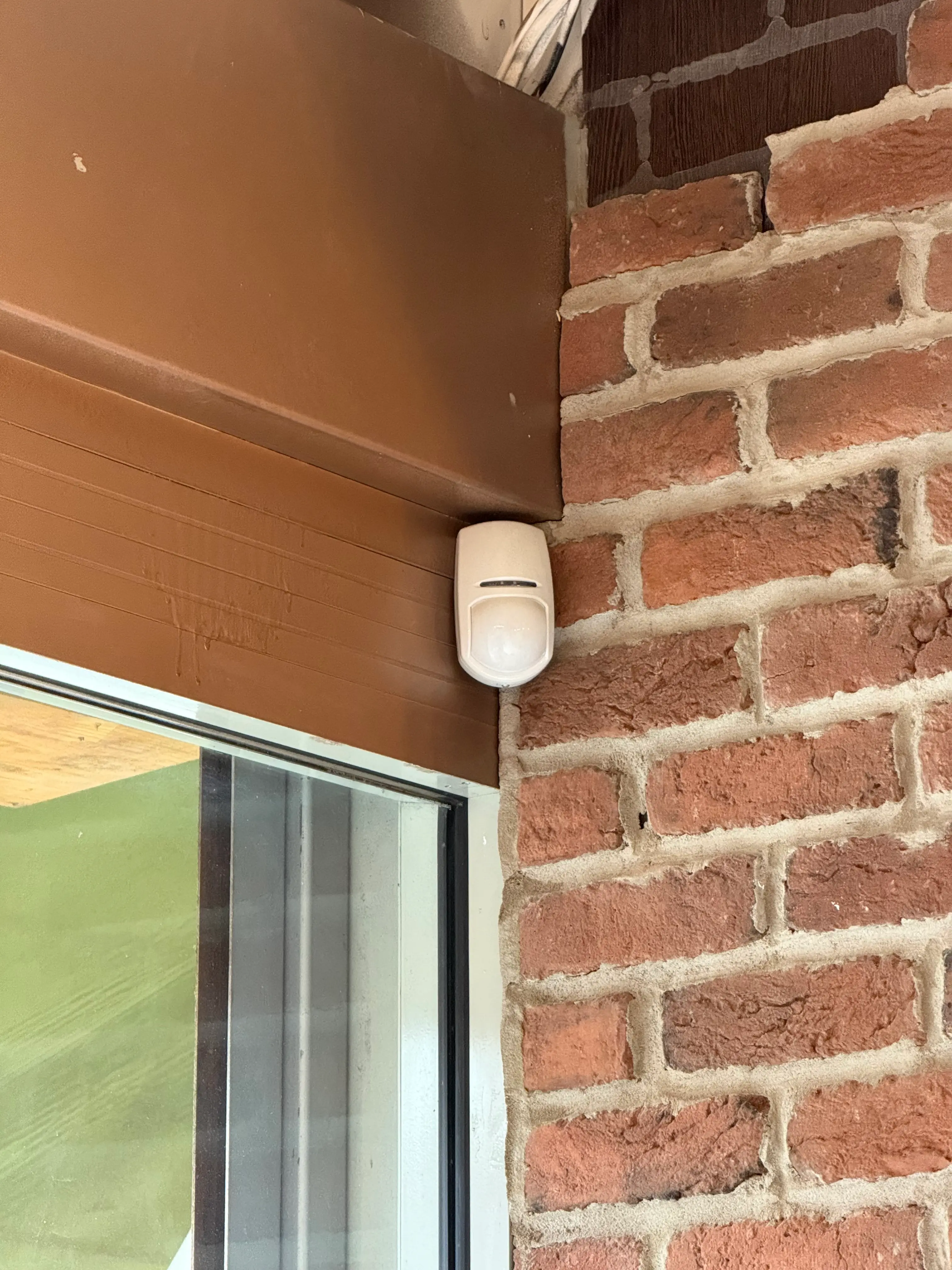 Intruder Alarms by IDS Global