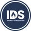 IDS Global