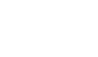 IFSM Member